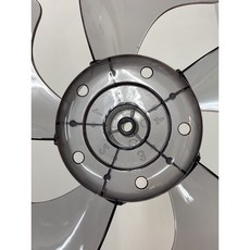 友情牌 KG-1440 / KG-1448 電扇葉片 渦輪空氣循環扇扇葉