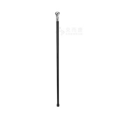 來而康 Merry Sticks 醫療用手杖 典藏權杖系列 紳士木杖, 1個, 帝王