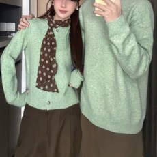 커플 시밀러룩 신혼여행 드레스 휴양지 호캉스 웨딩촬영 패밀리룩 긴팔 티셔츠 반팔 원피스 하와이안