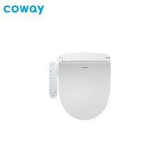 코웨이 프라임 비데 BA36-B, 본품, 설치신청