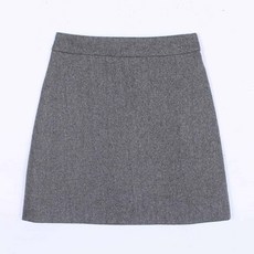 겨울 여자 치마 여자치마 스커트치마 스커트 ala+895Rp