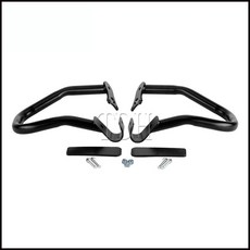 印第安 Scout bobber坐墊 高品質改裝黑馬前坐墊 復古改裝保桿, 保桿