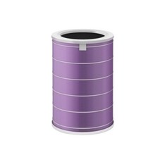 Fluidfit 濾心 濾網 適用 小米米家4PRO空氣清淨機 副廠, 1個, 小米4Pro專用 超商取貨限1個