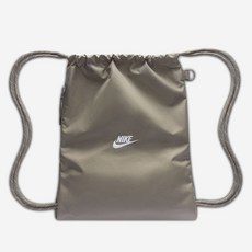 나이키 NIKE 2.0 드로스트링 백(12L) 1020126165