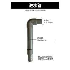 여과 시스템 필터 소형 여과기 스펀지 수조 스펀지 2레이어 패키지 플러스, 1개