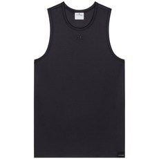 꾸레쥬 풋볼 탱크 탑