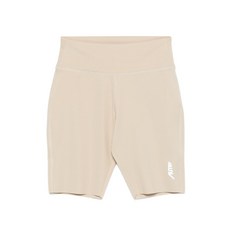 오트리 로고 쇼츠