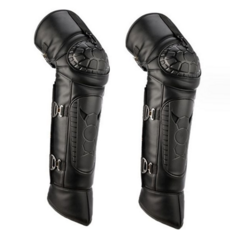 오토바이 다리 보호대 방한 라이딩 정강이 바이크 무릎 보호대 가드 겨울 바이크라이딩 바이크쉘 기어 레그