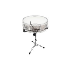 ELEDORA 에레드라 드럼 스네어 스탠드 SS02 다양한 제조사에 호환되는 제조사 Pearl(펄) YAMAHA(야마하) TAMA(타마) 등