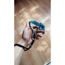 銀蛇單卡彈弓 蛇紋（庫存緊張購買前請先聯係）, 1個, 銀蛇10毫米一體