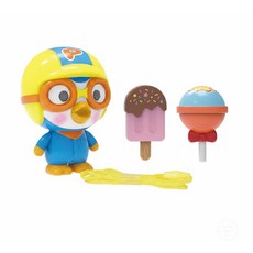 와이낫디자인 음악완구 뮤직박스 멜로디 뽀로로