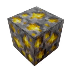 창의력 DIY 자석 큐브 블럭 마그네틱 블럭, B069, 30개