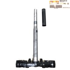 水冷 勁戰 6代 6.5代 六代 FORCE 2.0 三角台 下三角台 山葉 YAMAHA原廠B8R-F3340-00