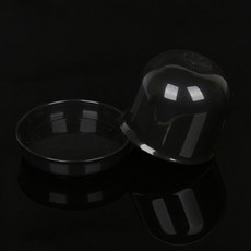 (快速出貨)吹牛 骰盅 骰子 十八啦 十八豆仔 唱歌 聚會 派對 遊戲 道具(闖關道具、闖關遊戲、尾牙表演、逞罰遊戲), 1個, 隨機出貨