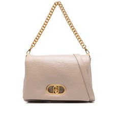 리우조 라퍼피 크로스 백