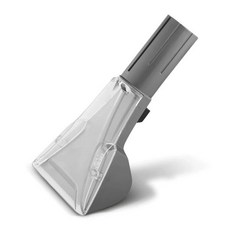 업소용 카페트 물 연장 걸레 보행식 매트리스, 소파, 기본 모델명/품번