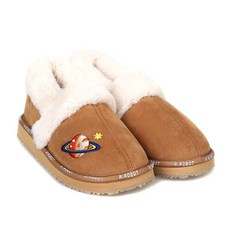 알로봇 스페이스 퍼슬립온 BE 13C1982502