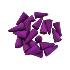 대류실험 공기이동 관찰 연기피우기 향초 20p 초등교과연계 대류실험장치 기상학실험, 4개