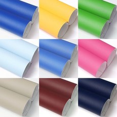 29종 컬렉션 거품 제로 매트 단색 시트지 세트 스크래퍼 무료 adp*4748nx, 다크그레이-B928