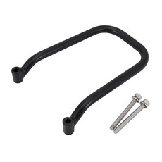 새로운 S1000XR 액세서리 S 1000 XR GPS 네비게이션 오토바이 홀더 전화 지원 CESSORIES, C