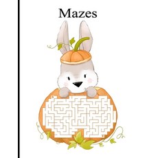 mazes: maze runner book 2 paperback school zone maze book maze learning activity book for kids ages ... Paperback, Independently Published, English, 9798713167820