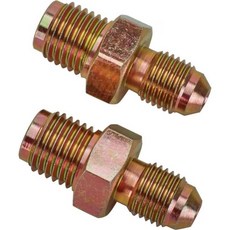 남성 브레이크 어댑터 피팅 71620 인버티드 플레어에서 3 AN, 남성 브레이크 어댑터 피팅 71620 인버티드 플레어에