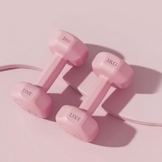 아령 덤벨 근력 헬스장 파로스 파워 노틸러스 돗자리 용품 기구 미니 분당 방문 성인 트레이닝 집에서 종류 계단 요가 코스터 테니스 66870EA, 1개