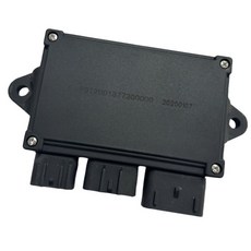 원래 ATV 릴레이 조합은 Hisun 500UTV-5 550 P312001377300000에 적합합니다