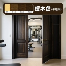 【開發票/統編】萊碩木紋漆 水性木器漆 舊門/地板翻新 環保無毒 家具改色, 1個, 檀木色(半透),1000g（刷5平方兩遍）