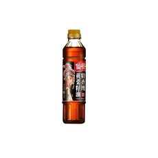 仙餐 菜籽油, 1個, 400ml