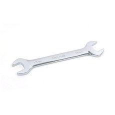 사타 양구 스패너 22 x 24 mm 41210, 1개