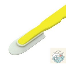 실리콘 헤라 실리콘양면헤라 퍼티헤라 실리콘스크래퍼