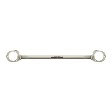 SPR 適用於 MITSUBISHI Lancer 2000 2007 EI CS 鎂合金 引擎室 平衡桿 拉桿