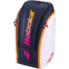 Babolat 바볼랏 모칠라 RH PERF 패들 759012 264 백팩 배낭 가방, Mochila Babolat Rh Perf Padel