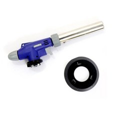 블랙폰드 가 스 토 치 플러스 gk7 998087EA pon+88146tQ