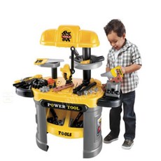 끈이스토어 공구놀이세트 교구교재 어린이집교구