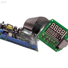 BX8 00 디지털 온도조절기 써모스탯 고온센서, 상세페이지 기재, 상세페이지 기재