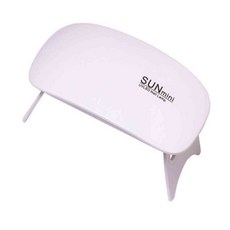 UV램프 젤네일램프