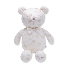 오가닉맘 프레스트인형(MIF7DO02) 2809469