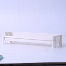 廚房置物架落地夾縫收納架子 浴室衛生間移動推車收納整理架家居生活抖音同款小紅書同款, 13.5cm寬1層架