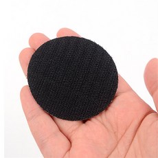 해피이지디자인 탈부착테이프, 화이트