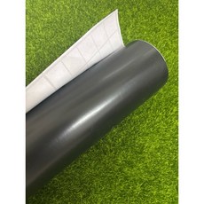 臥水族 魚缸背景貼 卡點西德背景貼紙 45cm 60cm 藍色 水族用, 黑色,30X30cm