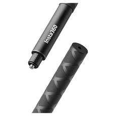 Insta360 隱形自拍桿 二代 114cm 輕量化強度升級版, 1個