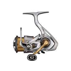 【民辰商行】DAIWA FREAMS LT 21型 紡車式捲線器 ZAION V碳纖維複合樹酯 輕量化, FC LT2000S