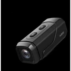 그라운드하이 헬멧블랙박스 자전거 오토바이블랙박스, 상세페이지 참고, C5기록기+헬멧측면+핸들+64G