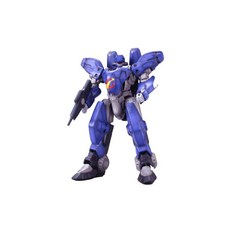 Kidou Senkan Nadesico 기동전함 나데시코 1/48 아카츠키 전용 에스테바리스 프라모델