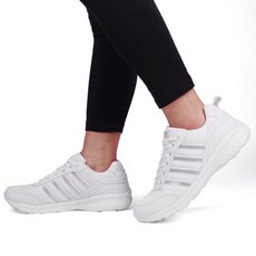 Slazinger 輕便跑鞋 Sparky TMSL35900