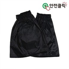 안전각반/안전밴드 - 산업안전용품 | 쿠팡