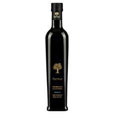 에르무스 아이발릭 엑스트라 버진 올리브 오일, 500ml, 1개