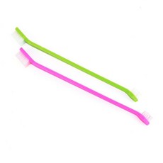 강아지 칫솔 개칫솔 애견칫솔 반려견양치